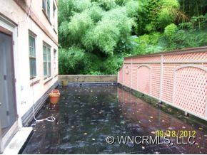 185 Macon Ave A1 - Photo 15