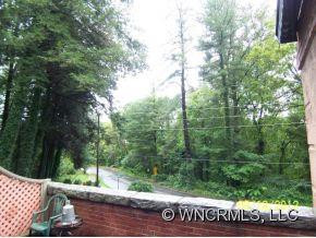 185 Macon Ave A1 - Photo 16