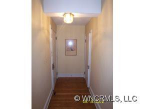 185 Macon Ave A1 - Photo 3