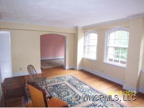 185 Macon Ave A1 - Photo 4