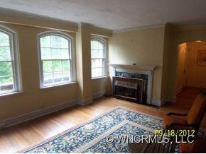 185 Macon Ave A1 - Photo 5
