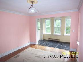 185 Macon Ave A1 - Photo 6