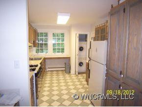 185 Macon Ave A1 - Photo 7