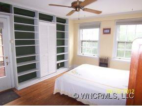 185 Macon Ave A1 - Photo 8