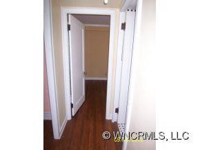 185 Macon Ave A1 - Photo 9