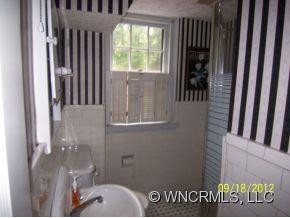 185 Macon Ave A1 - Photo 10