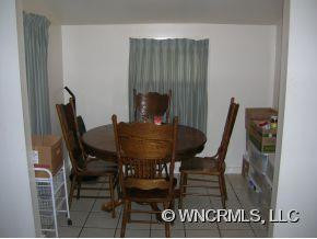 34 Jeffress - Photo 4