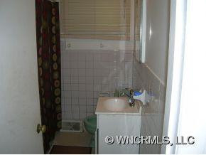 34 Jeffress - Photo 5