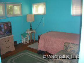 34 Jeffress - Photo 6