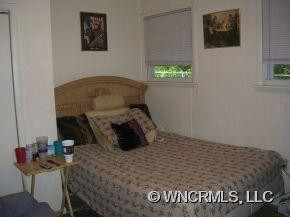 34 Jeffress - Photo 7