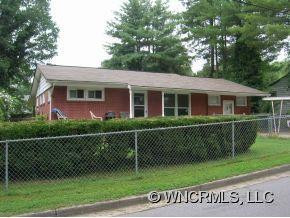34 Jeffress - Photo 8