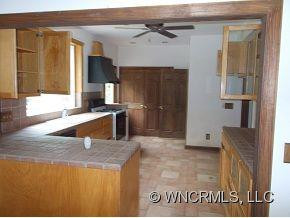 233 Tanglewood - Photo 3