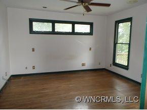 233 Tanglewood - Photo 4