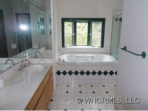 233 Tanglewood - Photo 5