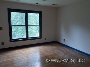 233 Tanglewood - Photo 6