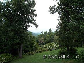 233 Tanglewood - Photo 7