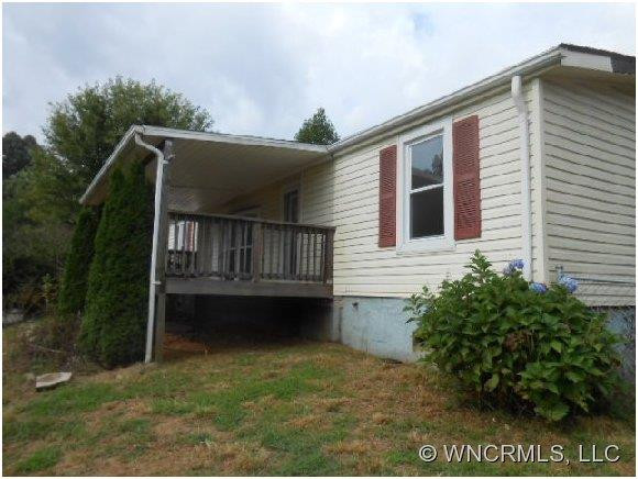 179 Brookshire Rd