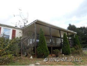 179 Brookshire Rd - Photo 2