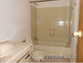 179 Brookshire Rd - Photo 11