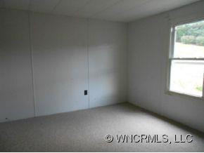 179 Brookshire Rd - Photo 12