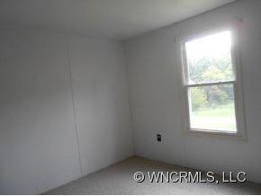 179 Brookshire Rd - Photo 13