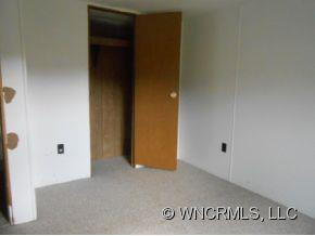 179 Brookshire Rd - Photo 14