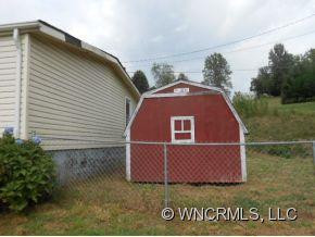 179 Brookshire Rd - Photo 15