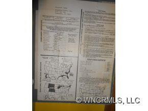 179 Brookshire Rd - Photo 16