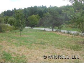 179 Brookshire Rd - Photo 3