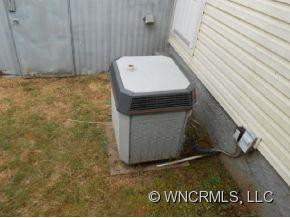 179 Brookshire Rd - Photo 4