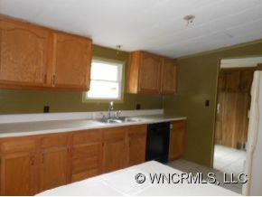 179 Brookshire Rd - Photo 5