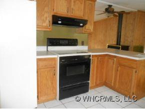 179 Brookshire Rd - Photo 6