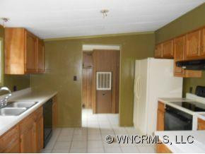179 Brookshire Rd - Photo 7