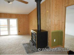 179 Brookshire Rd - Photo 8