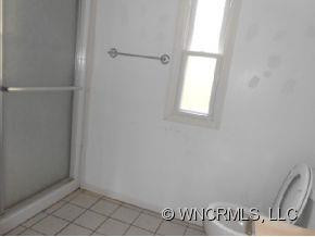179 Brookshire Rd - Photo 9