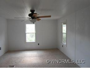 179 Brookshire Rd - Photo 10