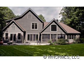 6 Wedgewood Court - Photo 2