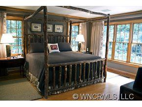 6 Wedgewood Court - Photo 11