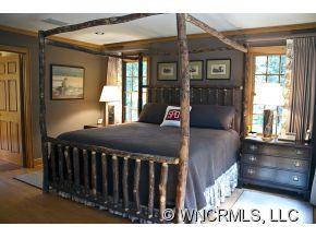 6 Wedgewood Court - Photo 12