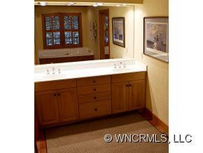 6 Wedgewood Court - Photo 13
