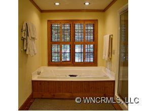 6 Wedgewood Court - Photo 14