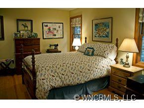 6 Wedgewood Court - Photo 15