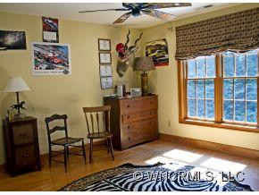 6 Wedgewood Court - Photo 16