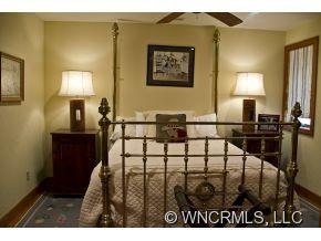 6 Wedgewood Court - Photo 17