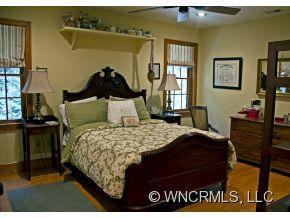 6 Wedgewood Court - Photo 18