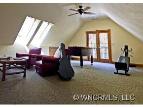 6 Wedgewood Court - Photo 19