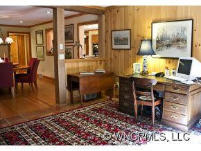 6 Wedgewood Court - Photo 20