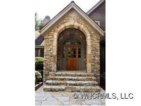 6 Wedgewood Court - Photo 3