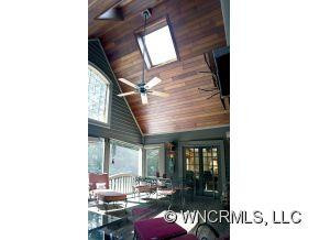 6 Wedgewood Court - Photo 21