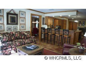 6 Wedgewood Court - Photo 22